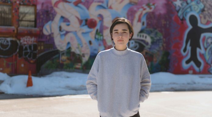 45s of the week: 5 new tracks to hear now Miss Grit