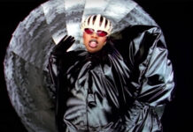 The 45 best 90s hip-hop songs Missy Elliott