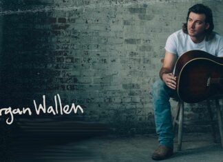 Black country, old roads? Morgan Wallen, country music and the opportunity for anti-racist redemption Morgan Wallen