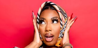 14 albums we’re still excited for in 2021 Ms Banks