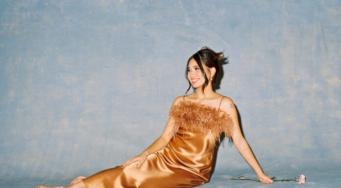 45s of the week: Ariana Grande, Sailor Honeymoon, NIKI and more!