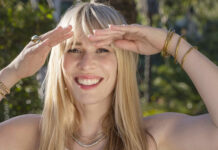 Natasha Bedingfield: “I feel so much sexier since having a baby” Natasha Bedingfield