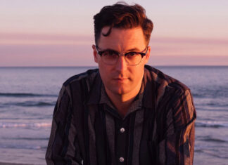 Nick Waterhouse: “Sometimes I feel my records are like Truffaut movies” Nick Waterhouse