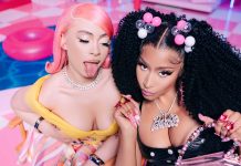 Barbie The Album review: pop songs of the highest order (with a knowing wink) Barbie The Album