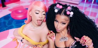 Barbie The Album review: pop songs of the highest order (with a knowing wink) Barbie The Album