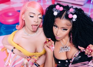 Barbie The Album review: pop songs of the highest order (with a knowing wink) Barbie The Album