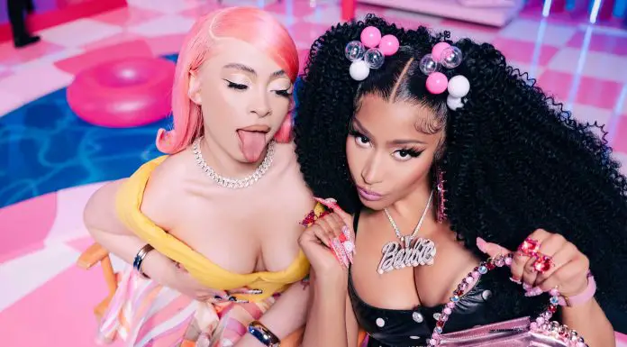 Barbie The Album review: pop songs of the highest order (with a knowing wink) Barbie The Album