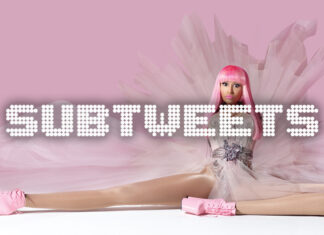 Nicki Minaj and Kaiser Chiefs: Are musicians right to wade into vaccination discourse? Nicki Minaj vaccination discourse