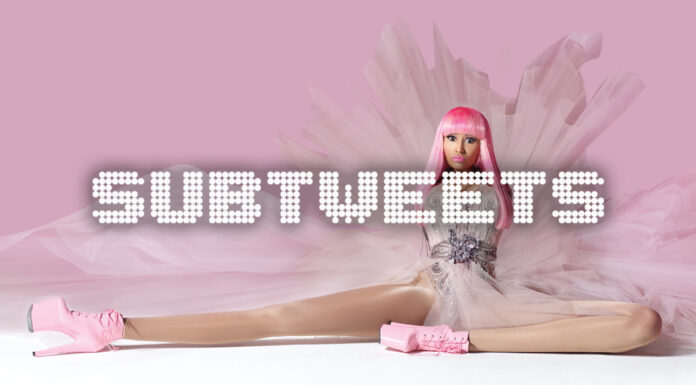 Nicki Minaj and Kaiser Chiefs: Are musicians right to wade into vaccination discourse? Nicki Minaj vaccination discourse