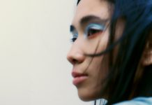 NIKI: “For the first time, I feel like I’m finally awake” Niki Zefanya