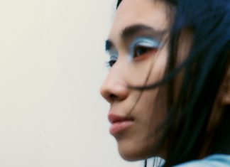 NIKI: “For the first time, I feel like I’m finally awake” Niki Zefanya