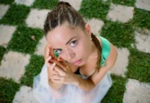 45s of the week: Wallice, Nilufer Yanya, Alice Glass and more! Nilufer Yanya