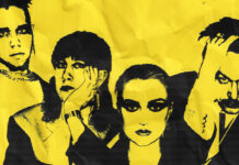 The Ninth Wave’s guide to Glasgow Ninth Wave