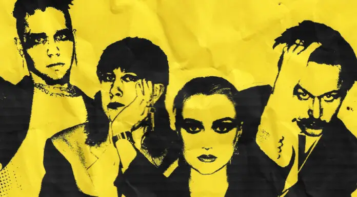 The Ninth Wave’s guide to Glasgow Ninth Wave