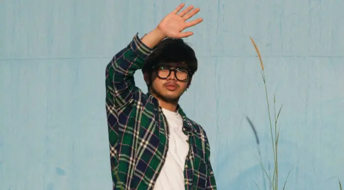 45s of the week: Celeste, No Rome, Orville Peck and more No Rome