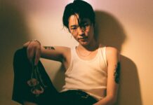 45s of the week: NoSo, Rico Nasty, Beabadoobee and more! NoSo