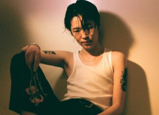 45s of the week: NoSo, Rico Nasty, Beabadoobee and more! NoSo