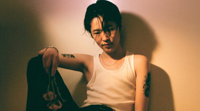 45s of the week: NoSo, Rico Nasty, Beabadoobee and more! NoSo