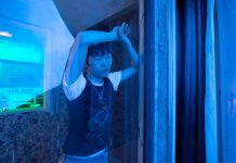 NoSo: “I want to say things with my chest – even if it feels melodramatic” NoSo