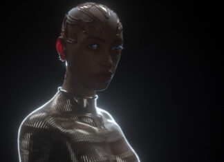 Pandemic pop and the rise of the digital avatar Nona Jetta