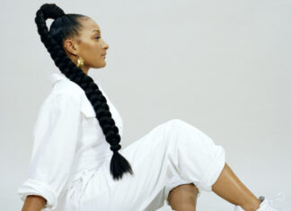 Nubya Garcia – ‘Source’ review: a testament to the power of collectivity Nubya Garcia