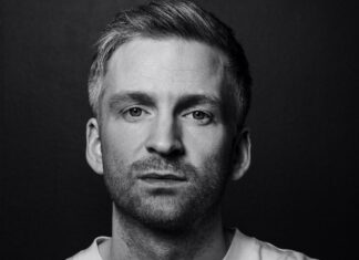 Ólafur Arnalds – ‘some kind of peace’ review: the brain refresh we all need right now Olafur Arnalds