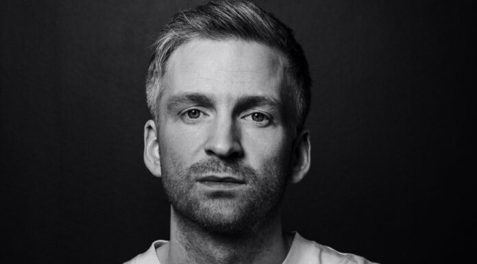 Ólafur Arnalds – ‘some kind of peace’ review: the brain refresh we all need right now Olafur Arnalds