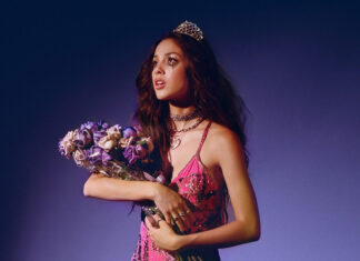 Courtney Love missed the point – Olivia Rodrigo’s ‘Sour’ prom was a loving ode to 90s teen cinema and beyond Olivia Rodrigo Sour Prom