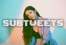 00s Pop-Punk was a white monolith. The 20s will be better Olivia Rodrigo Subtweets