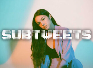 00s Pop-Punk was a white monolith. The 20s will be better Olivia Rodrigo Subtweets