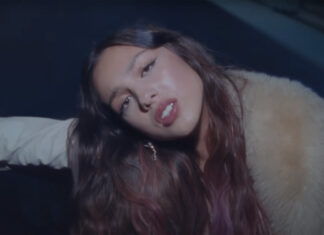 Olivia Rodrigo drops a surprise ‘Traitor’ music video Olivia Rodrigo Traitor Music Video