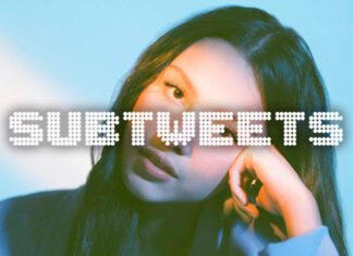 A License For Success – How Olivia Rodrigo’s candour made her a record-breaking fan favourite Olivia Rodrigo