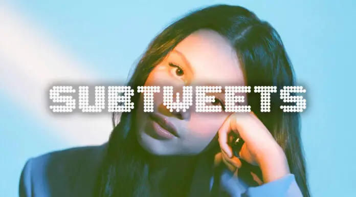 A License For Success – How Olivia Rodrigo’s candour made her a record-breaking fan favourite Olivia Rodrigo