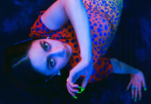 45s of the week: Hwasa, Years & Years, Orchid and more Orchid