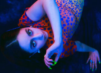 45s of the week: Hwasa, Years & Years, Orchid and more Orchid