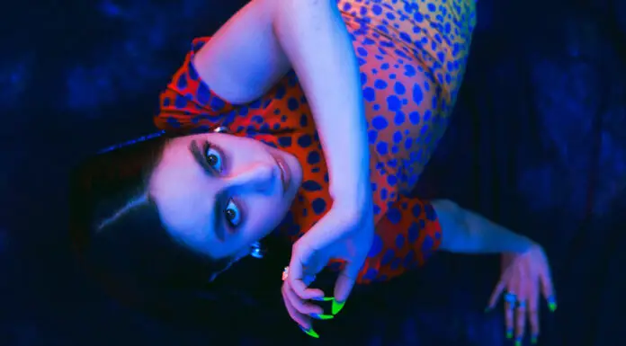 45s of the week: Hwasa, Years & Years, Orchid and more Orchid