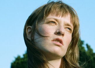 Orla Gartland: “I don’t want my songs to be about anyone else” Orla Gartland