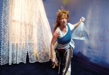 45s of the week: 5 songs you need to hear now Orla Gartland