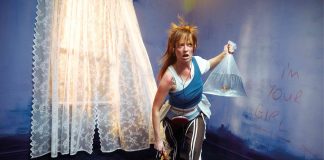 45s of the week: 5 songs you need to hear now Orla Gartland