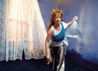 45s of the week: 5 songs you need to hear now Orla Gartland