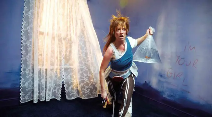 45s of the week: 5 songs you need to hear now Orla Gartland