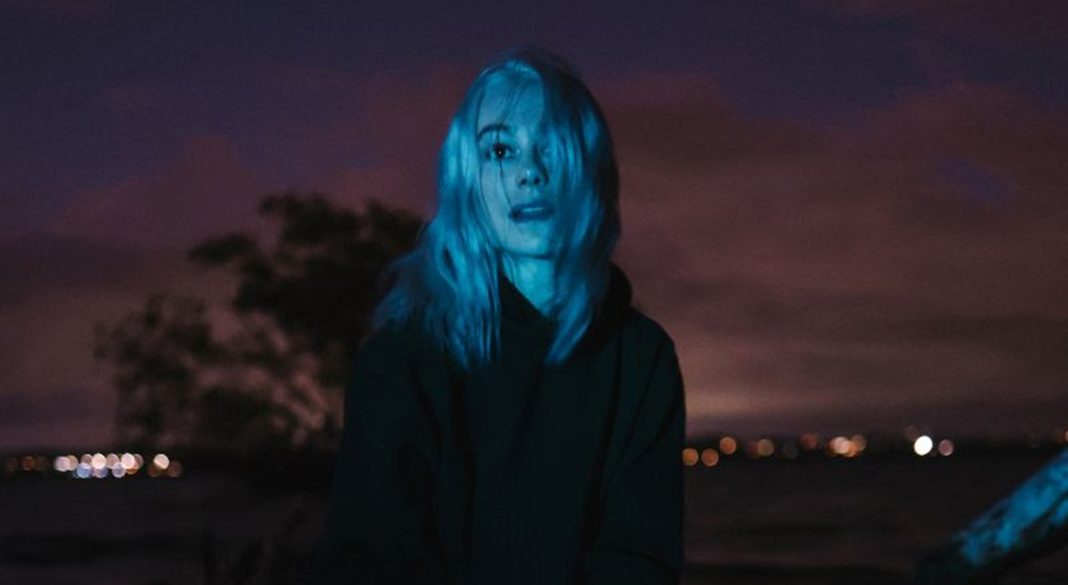 Phoebe Bridgers Phoebe Bridgers