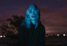 Phoebe Bridgers – ‘Lost Weekend’ review: a breathtaking portrait of love and grief Phoebe Bridgers