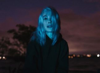 Phoebe Bridgers – ‘Lost Weekend’ review: a breathtaking portrait of love and grief Phoebe Bridgers