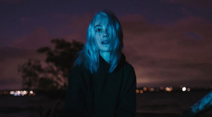 Phoebe Bridgers – ‘Lost Weekend’ review: a breathtaking portrait of love and grief Phoebe Bridgers