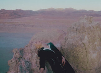 Phoebe Bridgers – ‘Copycat Killer’ EP review: Want to cry some more over ‘Punisher’? Just add strings Phoebe Bridgers