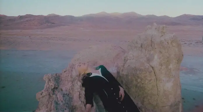 Phoebe Bridgers – ‘Copycat Killer’ EP review: Want to cry some more over ‘Punisher’? Just add strings Phoebe Bridgers