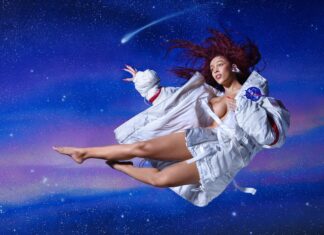 Doja Cat – ‘Planet Her’ review: intergalactic antics from a forward-facing star Doja Cat Planet Her review