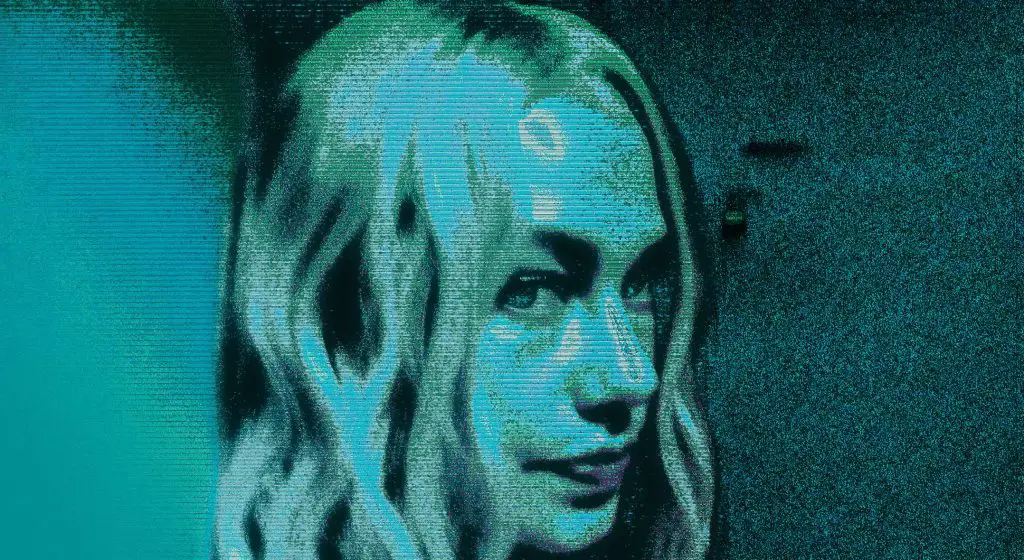 Phoebe Bridgers