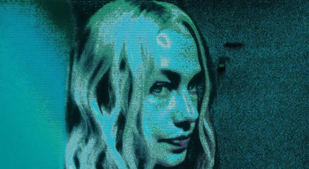 PHOEBE-BRIDGERS-LEAd-BY-FRANK-OCKENFELS Phoebe Bridgers